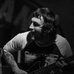 Meet your Posher, Joe